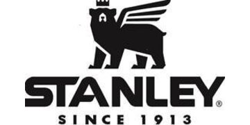 Stanley