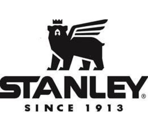 Stanley