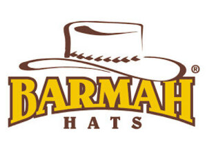 Barmah Hats