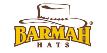 Barmah Hats