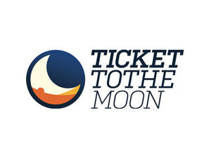 Ticket to the Moon