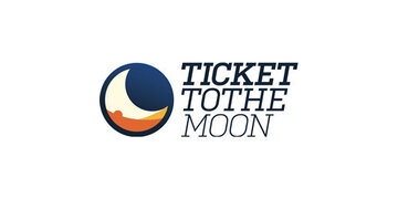 Ticket to the Moon