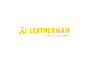 Leatherman