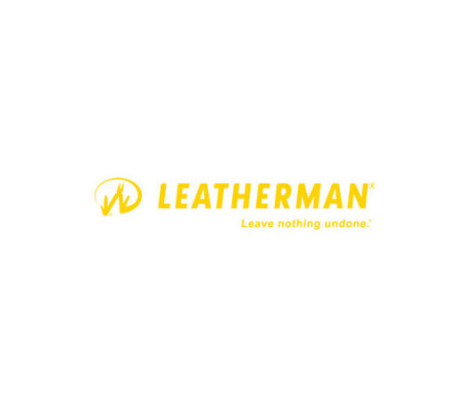 Leatherman