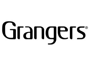Grangers