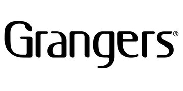 Grangers