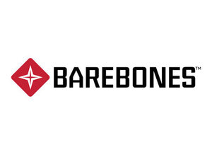 Barebones