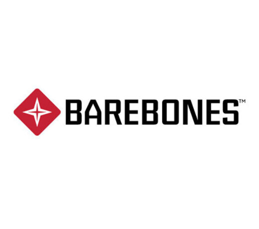 Barebones
