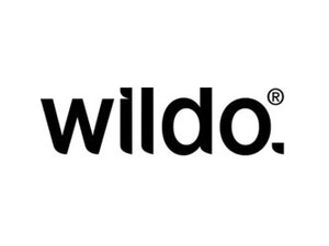 Wildo