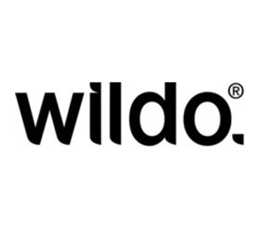 Wildo