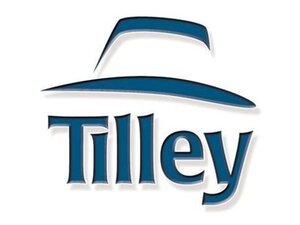 Tilley
