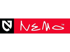 Nemo Equipment