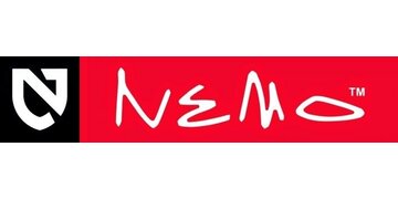Nemo Equipment