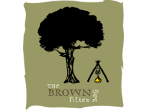 Brown's Bushcraft