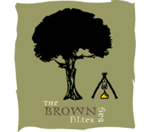 Brown's Bushcraft