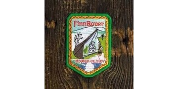 FinnRover