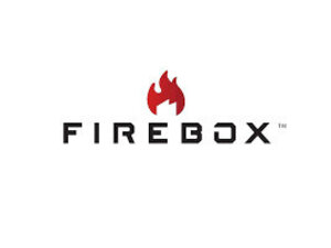 Firebox