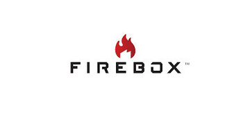 Firebox