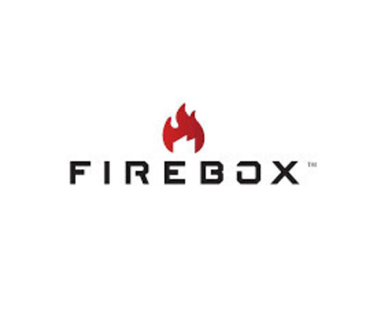 Firebox