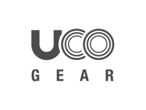 UCO
