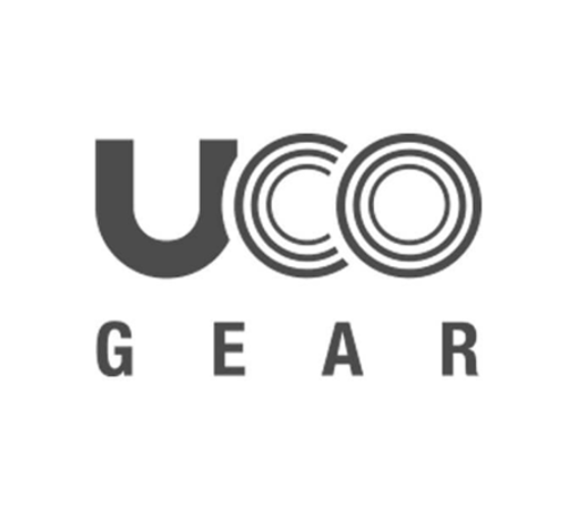 UCO