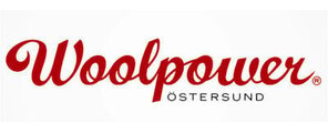 Woolpower