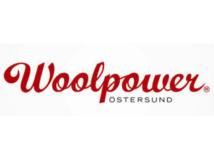 Woolpower