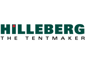 Hilleberg
