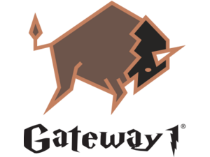 Gateway1