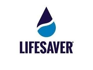 Lifesaver