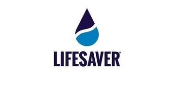 Lifesaver