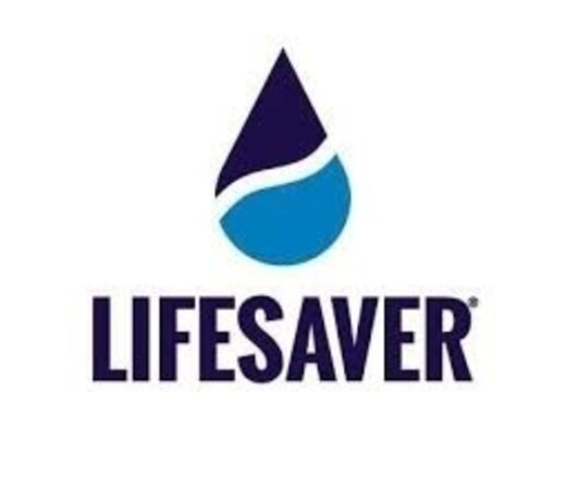 Lifesaver