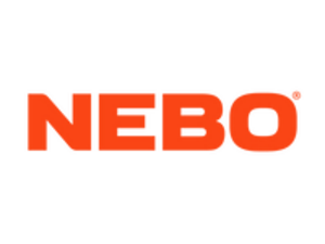 Nebo