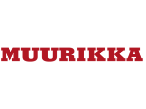 Muurikka