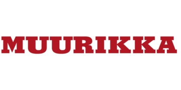 Muurikka