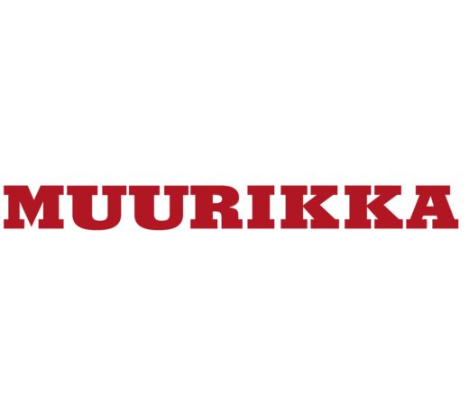 Muurikka