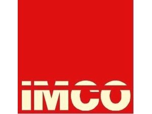 Imco
