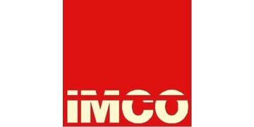 Imco