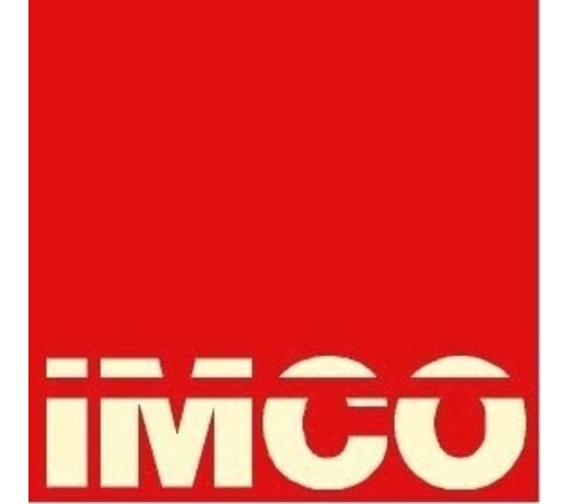 Imco