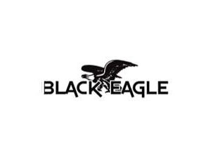 Black Eagle
