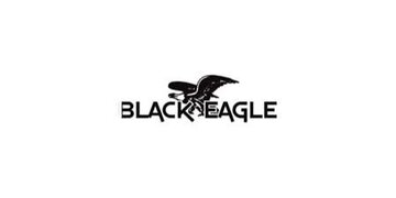 Black Eagle