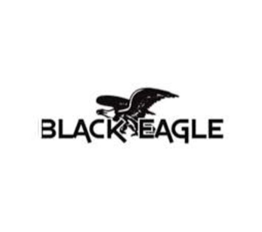Black Eagle