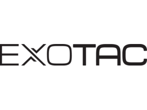 Exotac