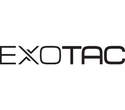Exotac