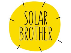 Solar Brother