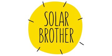 Solar Brother