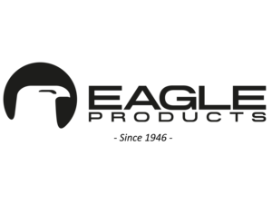 EAGLE Products