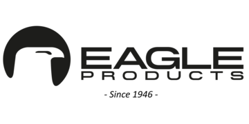 EAGLE Products