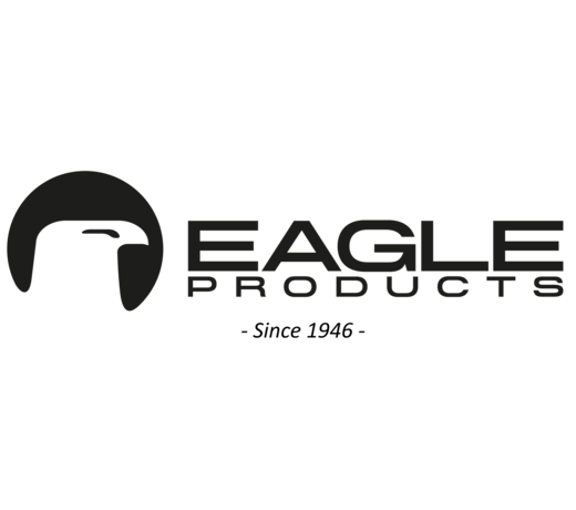 EAGLE Products