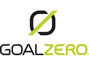 Goal Zero
